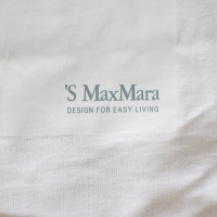 Max Mara Shopper