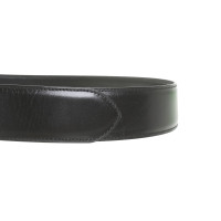 Ralph Lauren Belt in black