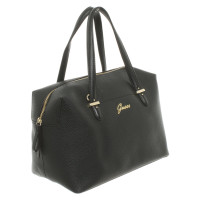 Guess Handbag in Black