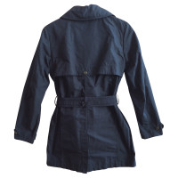 Woolrich Trench coat