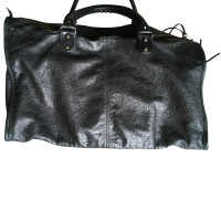 Balenciaga "Classic Work Bag"