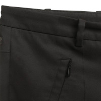 Hugo Boss Pantalon en noir