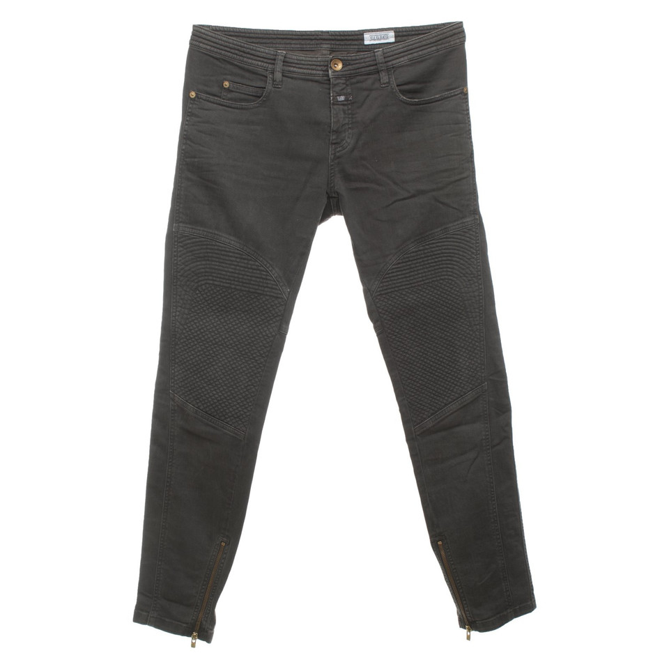 Closed Jeans Cotton