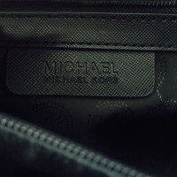 Michael Kors Handtasche