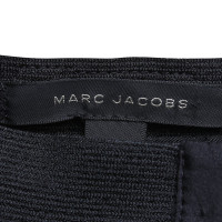 Marc Jacobs trousers in brown