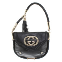 Gucci Handbag in black