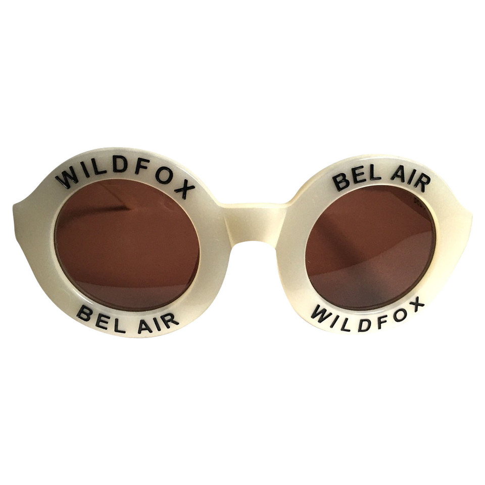 Wildfox Occhiali da sole