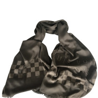 Louis Vuitton Cashmere Stole