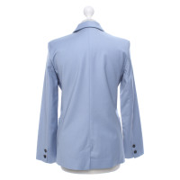 Paul & Joe Blazer in Blau