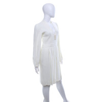 Isabel Marant Etoile Vestito in crema