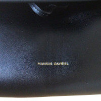 Mansur Gavriel Mansur Gavriel medium size  handbag 