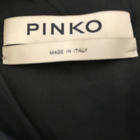 Pinko Abito