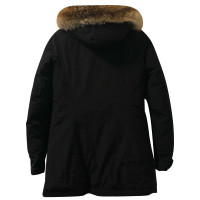 Woolrich Cappotto invernale