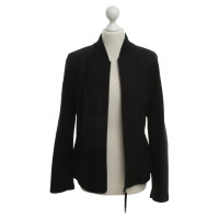 Marc Cain Sweatshirt-Jacke