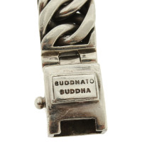 Buddha To Buddha Bracelet "Esther Small"