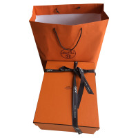 Hermès "Birkin Bag Togo"