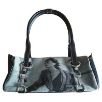 Mariella Burani Handtasche