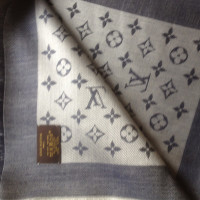 Louis Vuitton deleted product