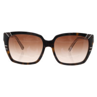 Dolce & Gabbana Tortoiseshell sunglasses