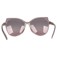 Yves Saint Laurent Sunglasses