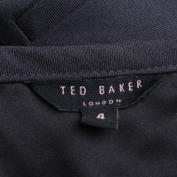 Ted Baker Robe en Gris