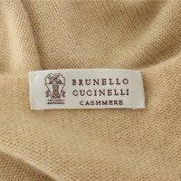 Brunello Cucinelli Cashmere cardigan