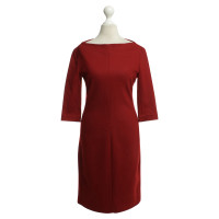 Diane Von Furstenberg Kleid "Thandi"