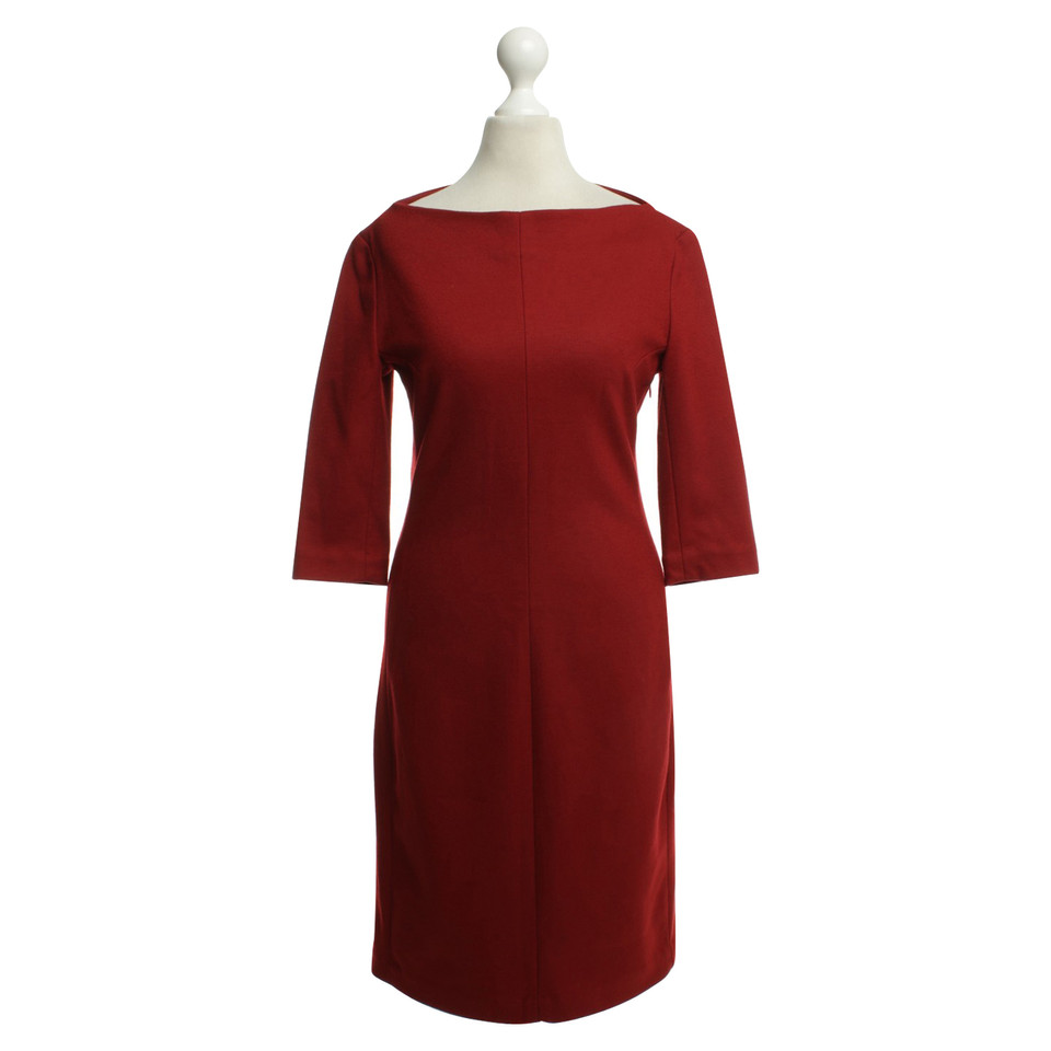 Diane Von Furstenberg Kleid "Thandi"