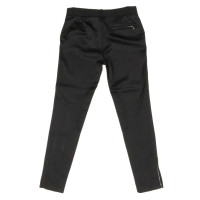 Dolce & Gabbana Trousers in Black