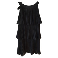 Red Valentino Dress in Black