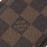 Louis Vuitton iPhone Case