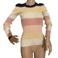 Sonia Rykiel Strickpullover