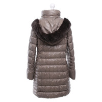 Max Mara Jacke/Mantel