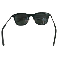 Moncler Moncler Sunglasses