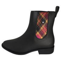 Vivienne Westwood Boots 