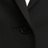 Drykorn Suit in black