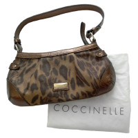 Coccinelle Animal bag