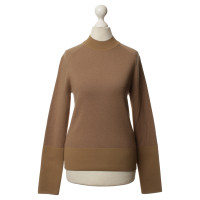 Balenciaga Sweater with Turtleneck