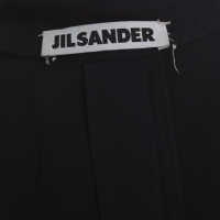 Jil Sander Blazer en noir