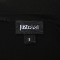 Just Cavalli T-shirt met print