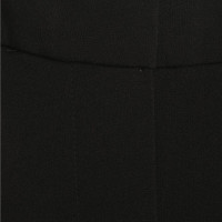 Michael Kors Korte culotte in zwart