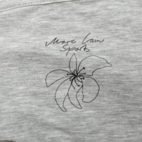 Marc Cain T-shirt à imprimé floral