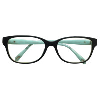 Tiffany & Co. Glasses