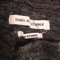 Isabel Marant Etoile pullover
