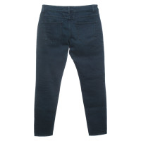 Closed Jeans in Groen