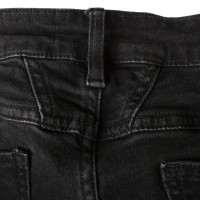 Closed Jeans grigio scuro