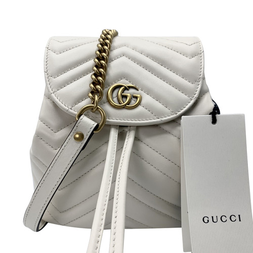 Slip schoenen Proportioneel Kritiek Gucci Rugzakken - Tweedehands Gucci Rugzakken - Gucci Rugzakken tweedehands  online kopen - Gucci Rugzakken Outlet Online Shop