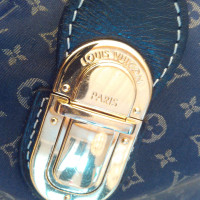 Louis Vuitton Handtasche aus Monogram Idylle