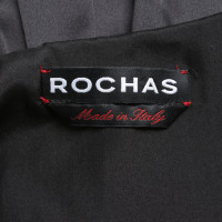 Rochas deleted product