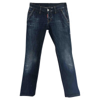 Dsquared2 jeans